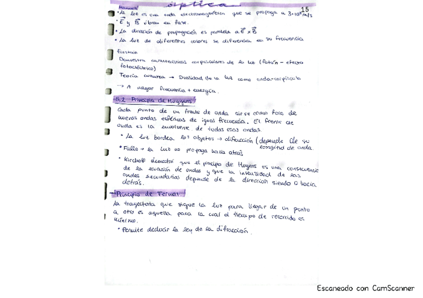 Miniatura del documento tema5optica.pdf