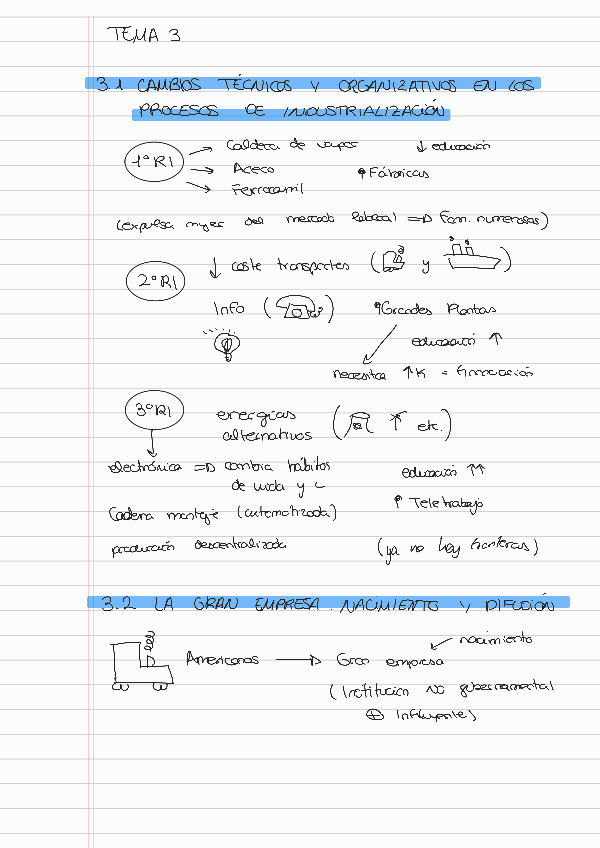 Miniatura del documento T3 para aprobar.pdf
