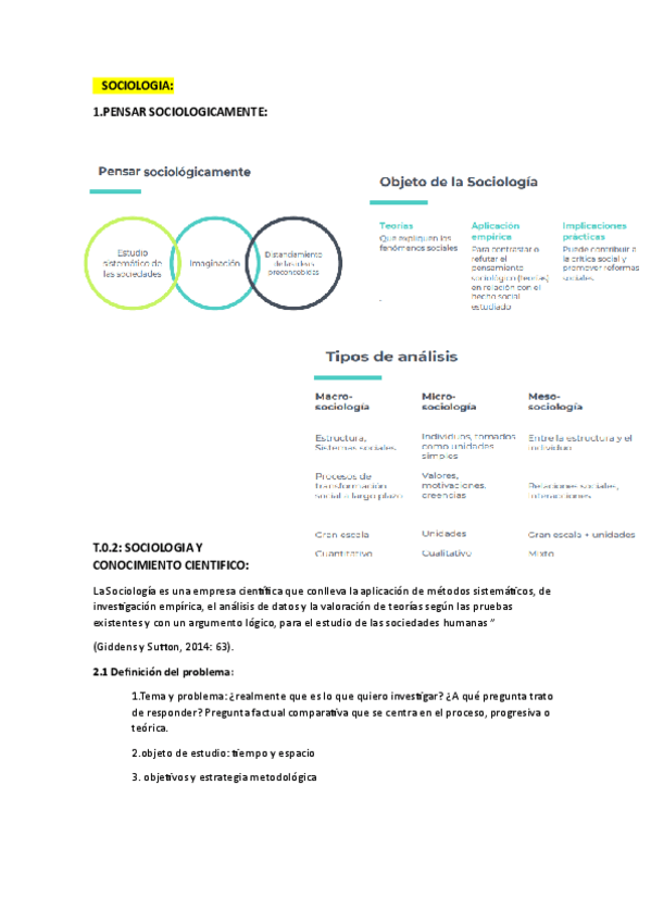 Miniatura del documento SOCIOLOGIA-teoria-toda.pdf