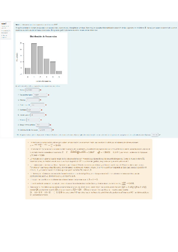 Miniatura del documento Examen-1o-Parte-Estadistica.pdf