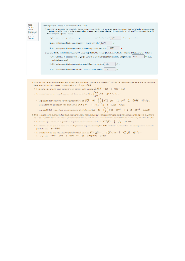 Miniatura del documento Examen-2o-Parte-Estadistica.pdf