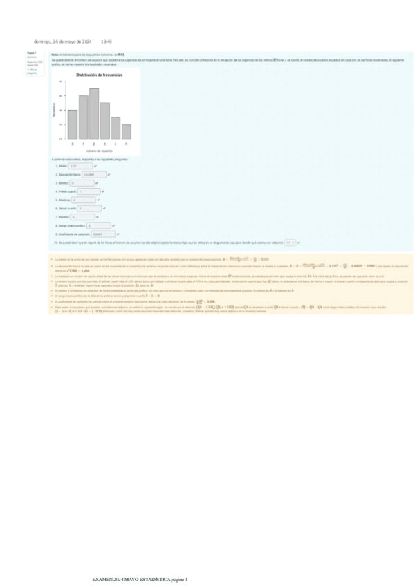 Miniatura del documento EXAMEN-2024-MAYO-ESTADISTICA.pdf