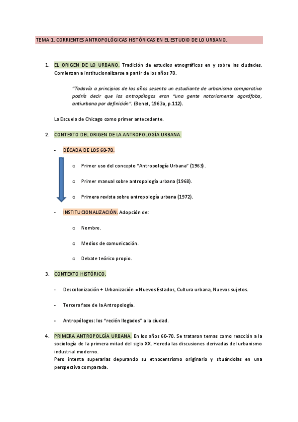 Miniatura del documento TEMA-1.pdf