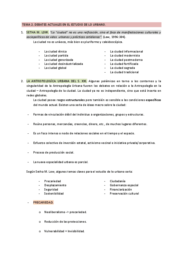 Miniatura del documento TEMA-2.pdf