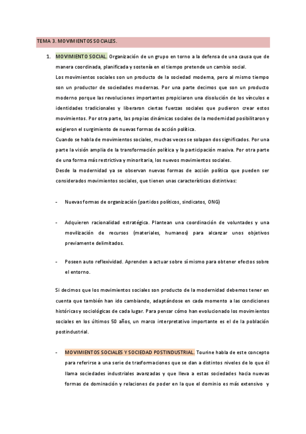 Miniatura del documento TEMA-3.pdf