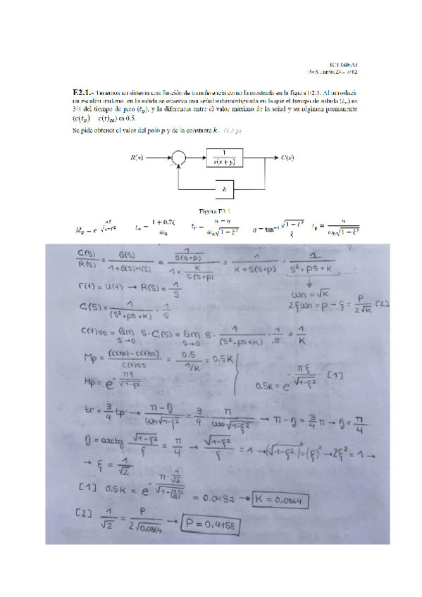 Miniatura del documento PEI2-EXTRA-2022-2023.pdf