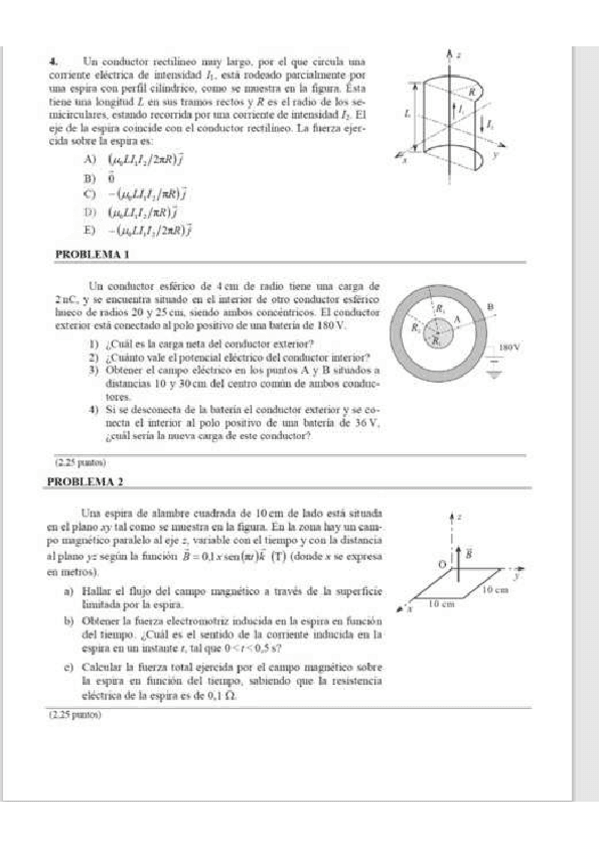 Miniatura del documento ONDAS-2017.pdf