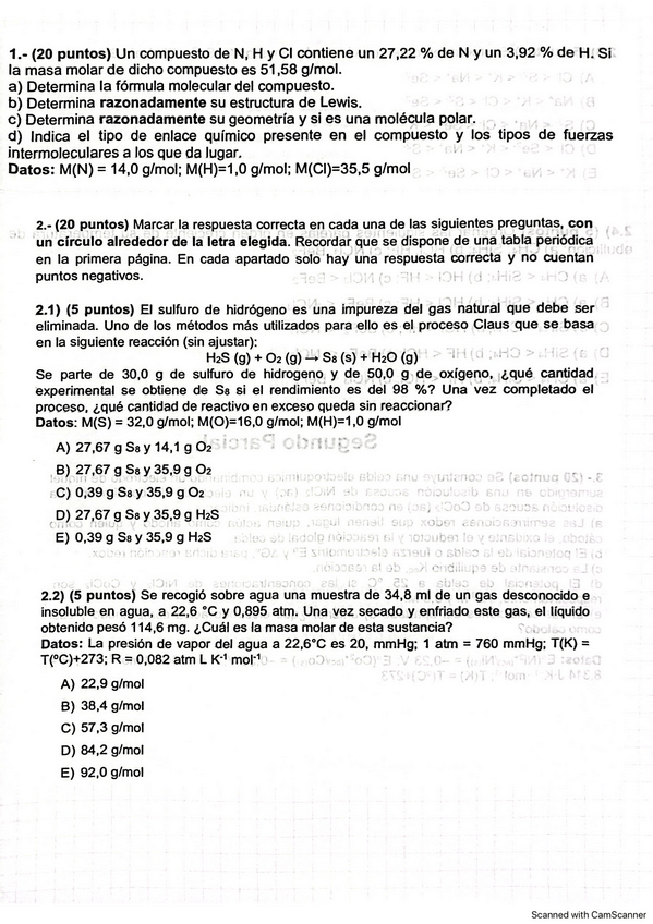 Miniatura del documento QUIMICA-2022.pdf