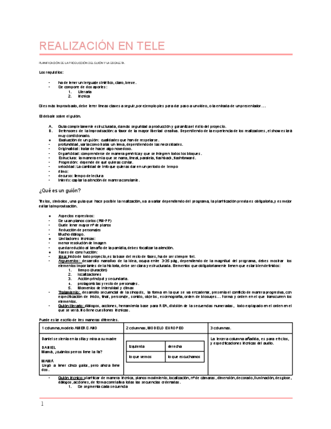 Miniatura del documento TELE-2a-Parte.pdf