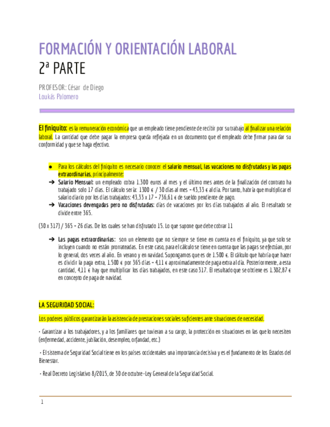 Miniatura del documento FOL-2a-Parte.pdf