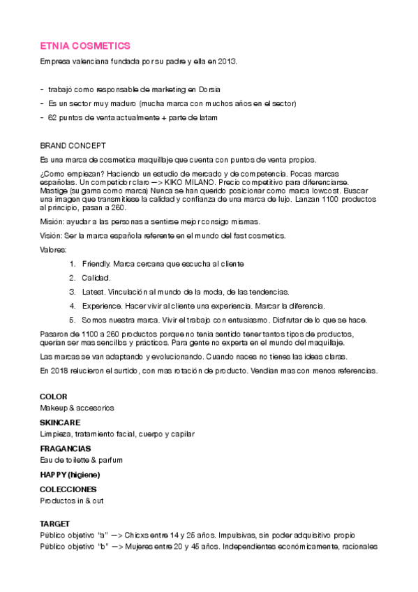 Miniatura del documento ETNIA-COSMETICS.pdf