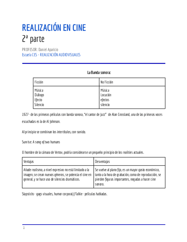 Miniatura del documento CINE-2a-parte.pdf