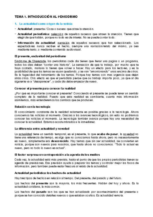 Miniatura del documento Periodismo-Apuntes.pdf