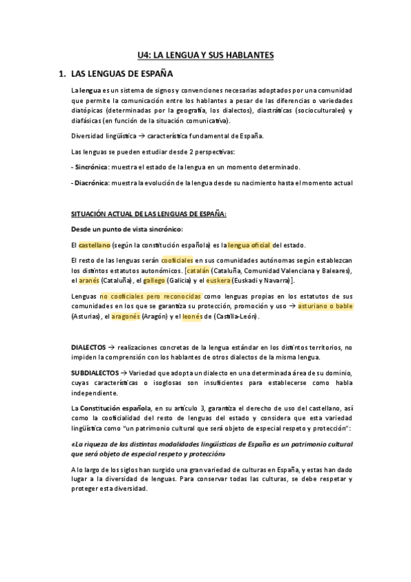 Miniatura del documento la-lengua-y-sus-hablantes.pdf