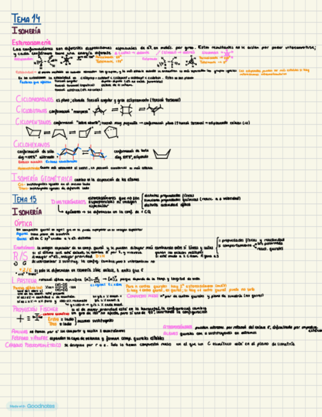 Miniatura del documento RESUMEN-BLOQUE-3.pdf