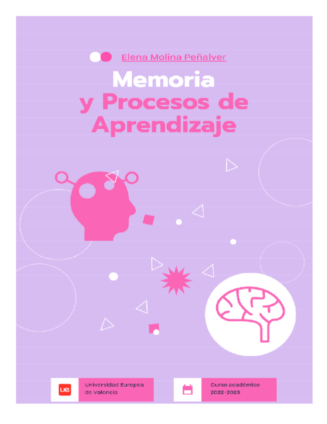 Miniatura del documento APUNTES-TEMARIO-COMPLETO.pdf