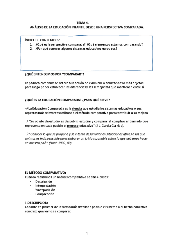 Miniatura del documento Tema-4-corrientes.pdf