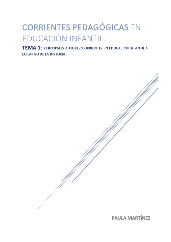 Miniatura del documento apuntes-completo-de-corrientes.pdf