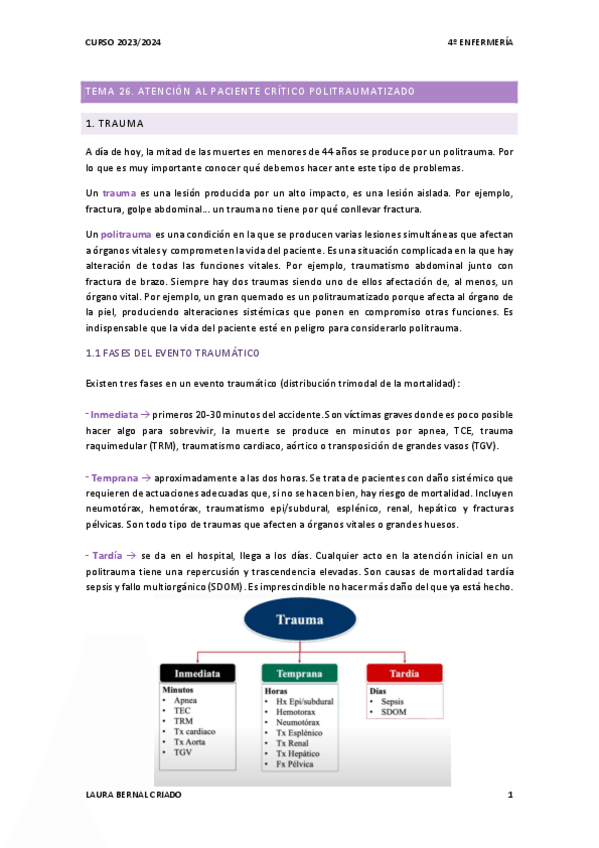 Miniatura del documento TEMA-26.-Politrauma.pdf