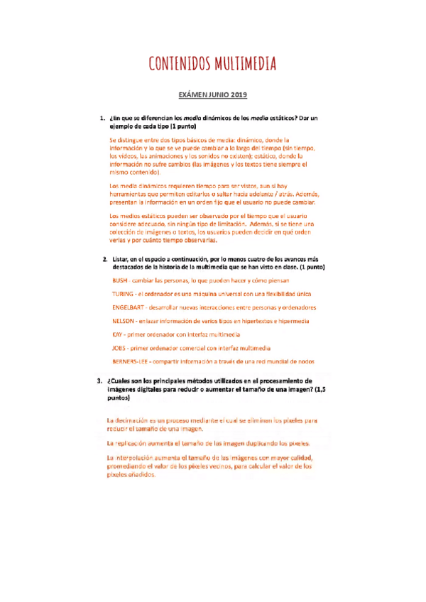 Miniatura del documento EXAMENES.pdf