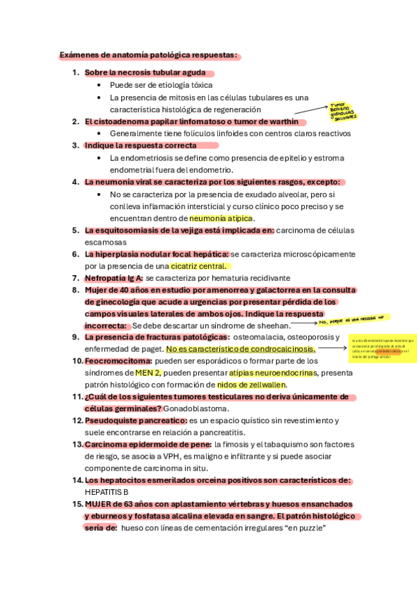 Miniatura del documento AP-PREGUNTAS-DE-EXAMENES-IMPORTANTES.pdf