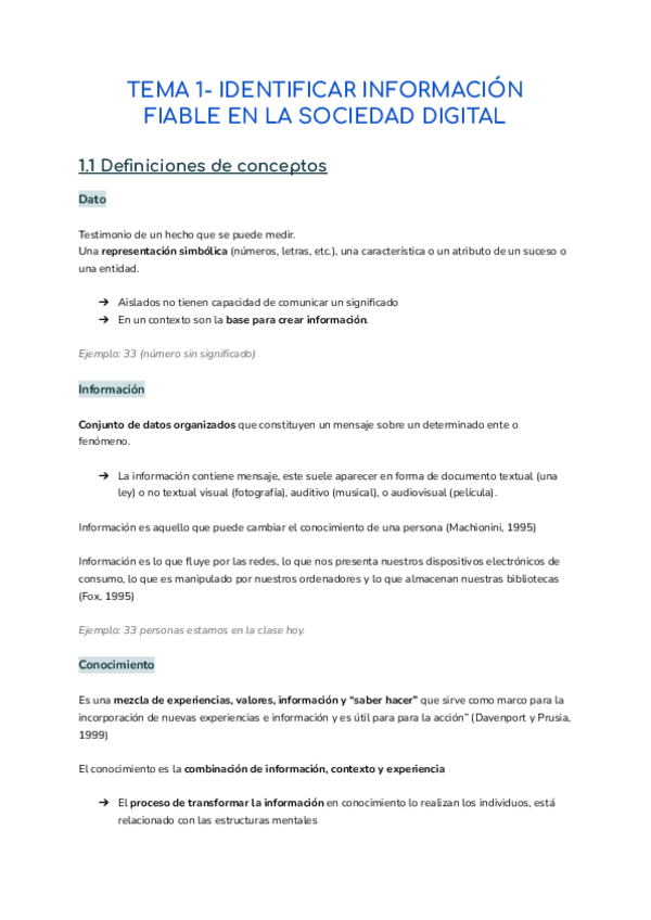 Miniatura del documento TEMA-1.-IDENTIFICAR-INFORMACION-FIABLE-EN-LA-SOCIEDAD-DIGITAL.pdf