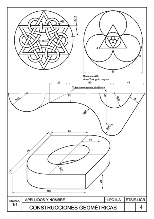 Miniatura del documento EXAMEN EXP II.pdf