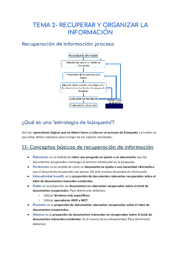Miniatura del documento TEMA-2.-RECUPERAR-Y-ORGANIZAR-LA-INFORMACION.pdf