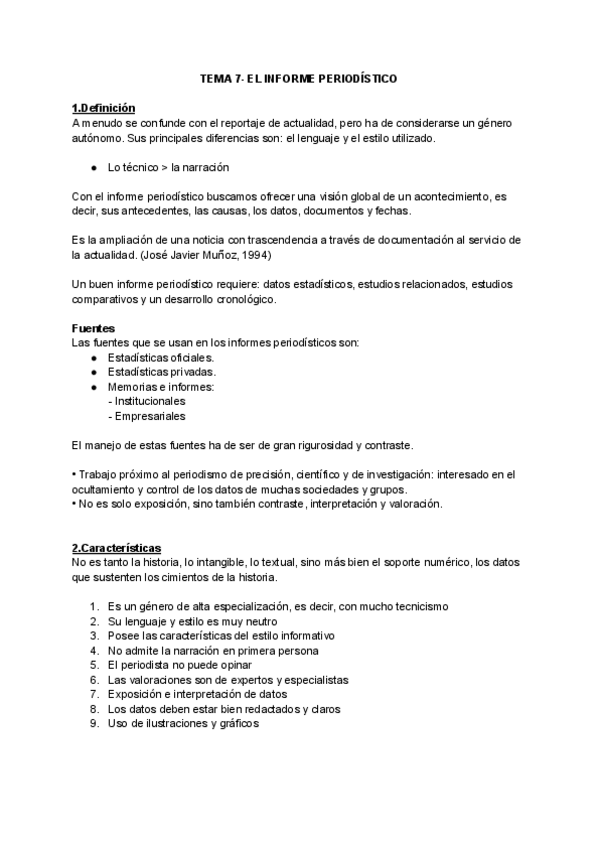 Miniatura del documento TEMA-7-GENEROS-Y-ESTILOS-PERIODISTICOS.pdf
