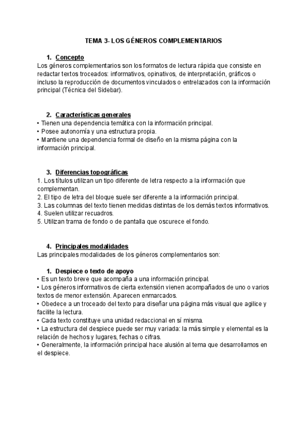 Miniatura del documento TEMA-3-GENEROS-Y-ESTILOS-PERIODISTICOS.pdf