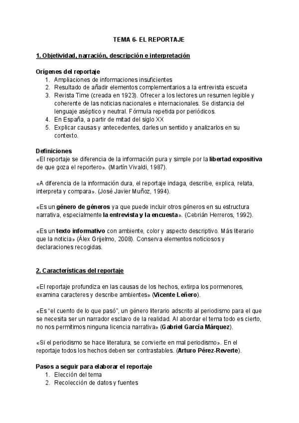 Miniatura del documento TEMA-6-GENEROS-Y-ESTILOS-PERIODISTICOS.pdf