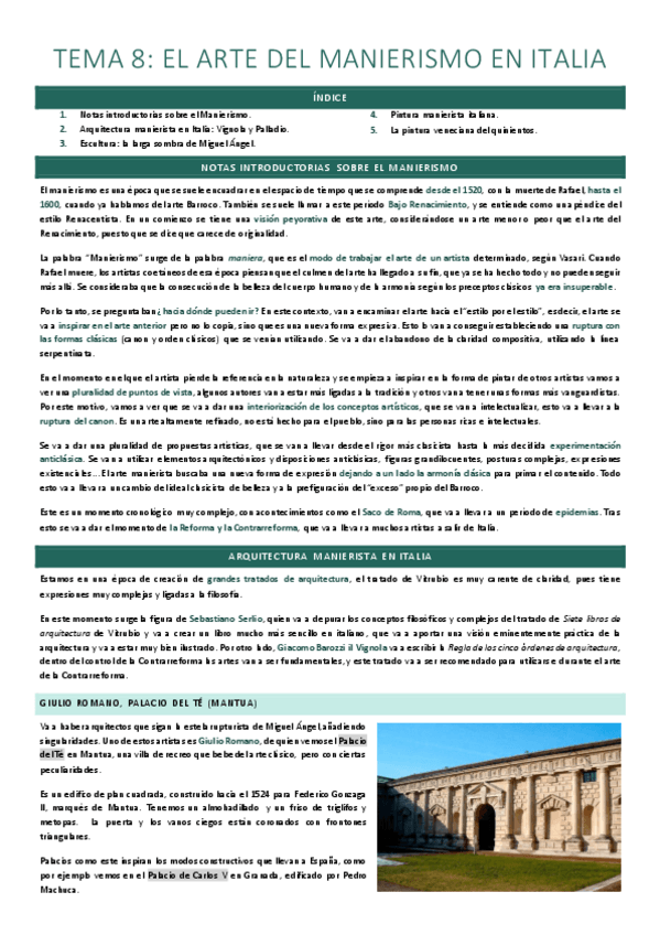 Miniatura del documento HISTORIA-DEL-ARTE-TEMA-8.pdf