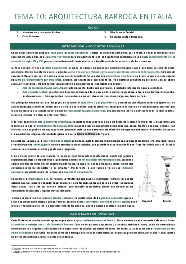 Miniatura del documento HISTORIA-DEL-ARTE-TEMA-10.pdf