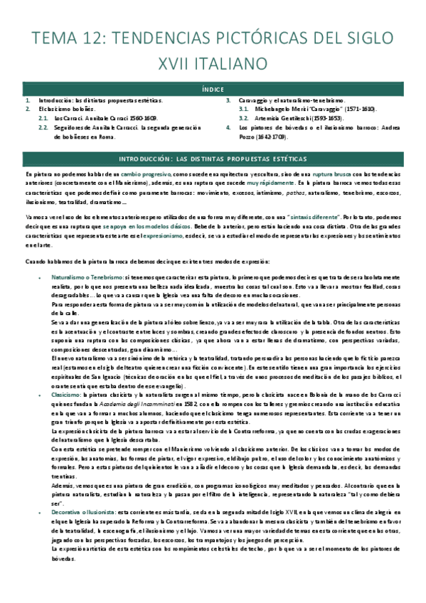 Miniatura del documento HISTORIA-DEL-ARTE-TEMA-12.pdf