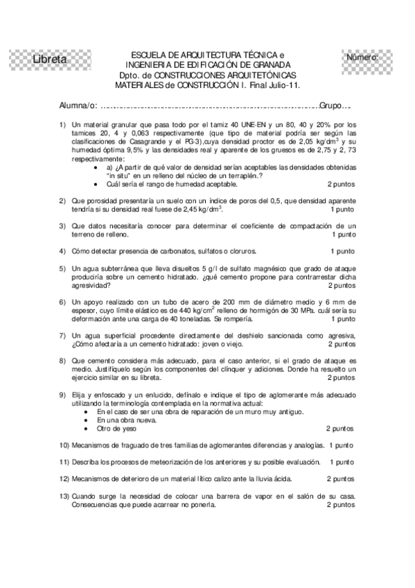 Miniatura del documento EXAMEN FINAL PIQUERAS.pdf