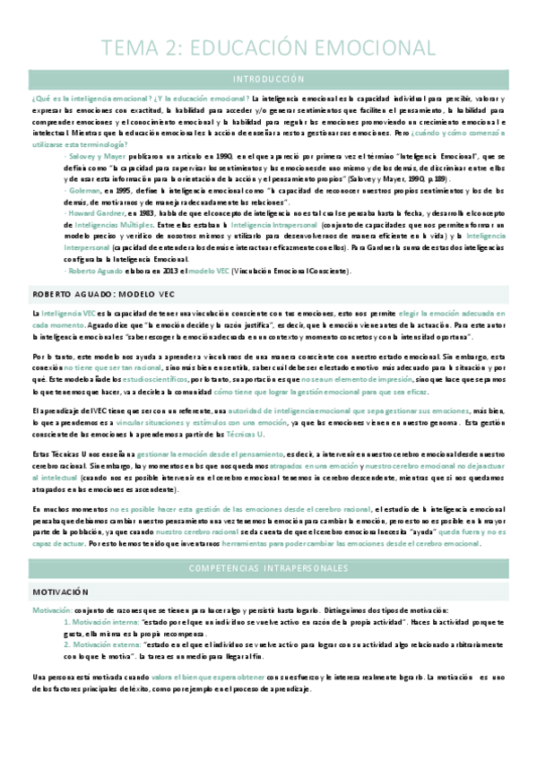 Miniatura del documento PSICOLOGIA-DE-LA-EDUCACION-TEMA-2.pdf