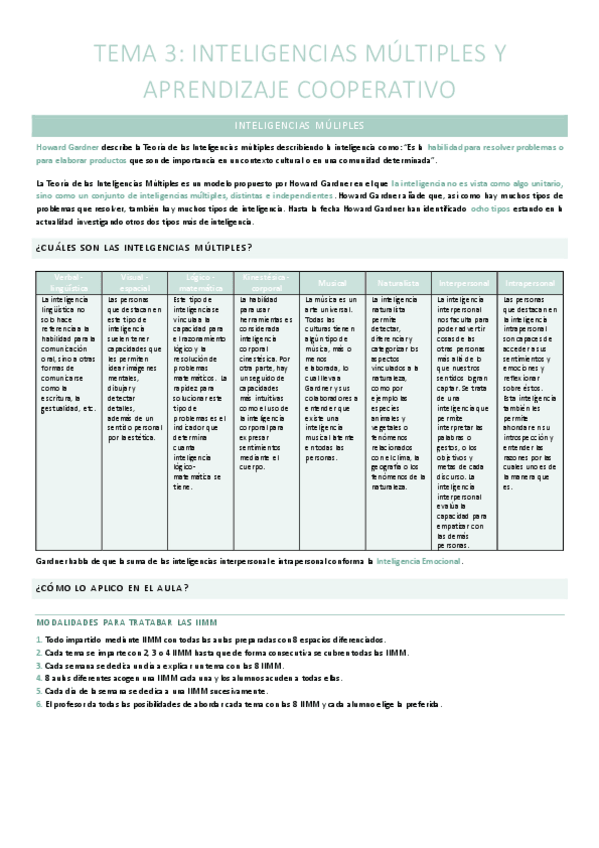Miniatura del documento PSICOLOGIA-DE-LA-EDUCACION-TEMA-3.pdf