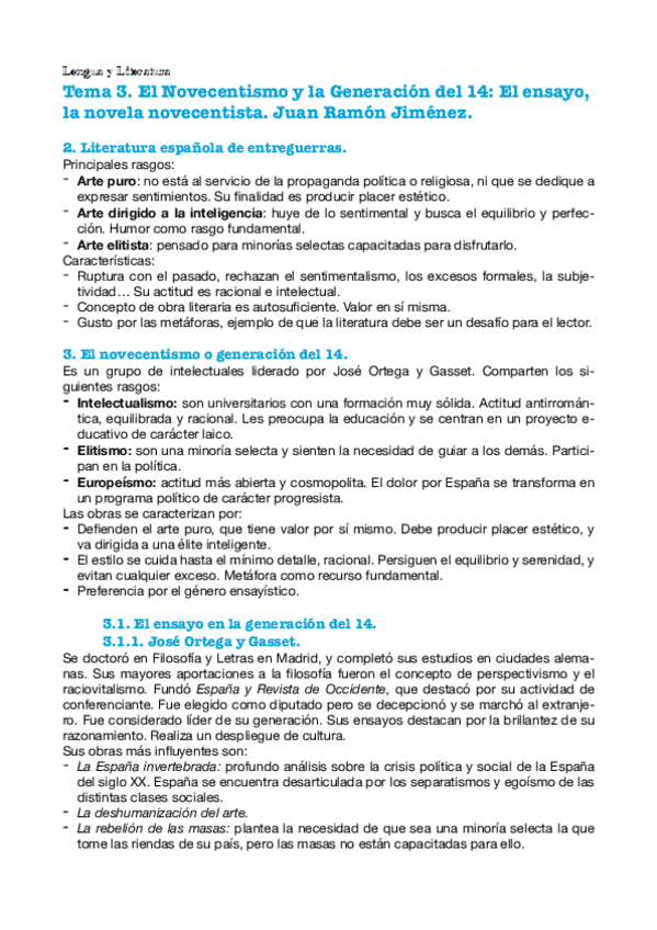 Miniatura del documento Novecentismo-y-generacion-del-14.pdf