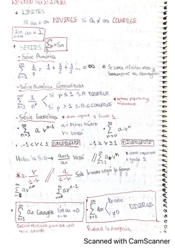Miniatura del documento Sucesiones.pdf