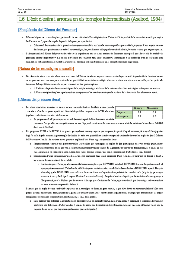 Miniatura del documento LECsMICRO-2a-part-1-3.pdf