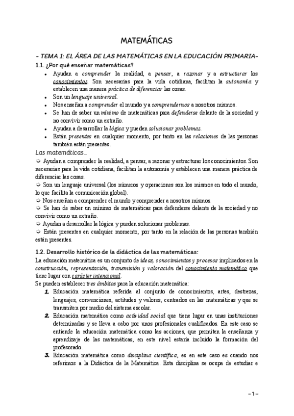 Miniatura del documento MATEMATICAS.pdf