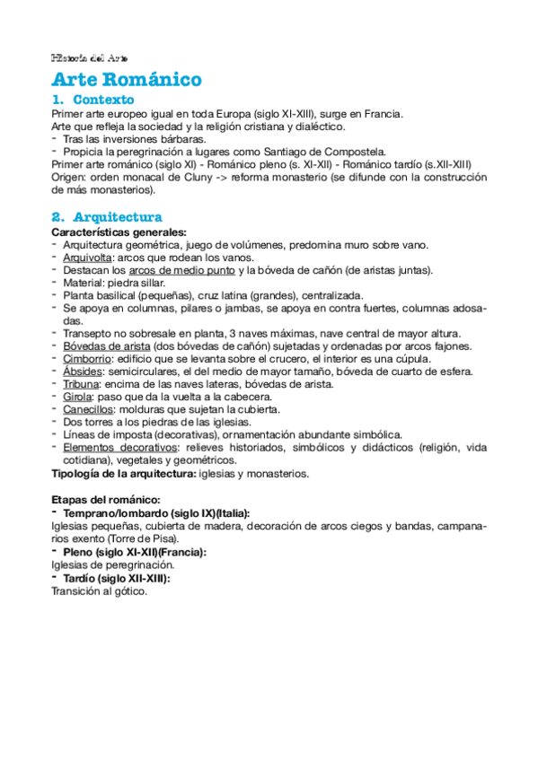 Miniatura del documento Romanico.pdf