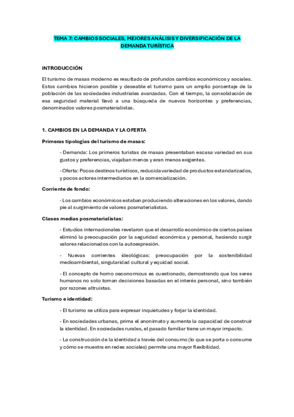 Miniatura del documento TEMA-7.pdf