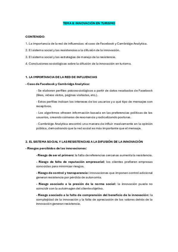 Miniatura del documento TEMA-8.pdf