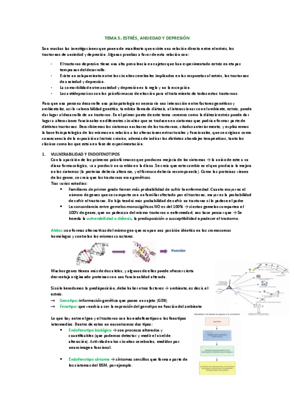 Miniatura del documento TEMA-5-FARMA.pdf