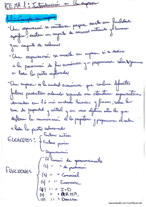 Miniatura del documento RESUMEN-TEMA-1-EMPRESAS.pdf