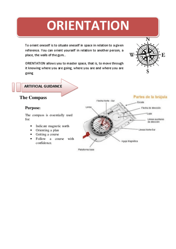 Miniatura del documento Orientation-Maps-and-legend.pdf