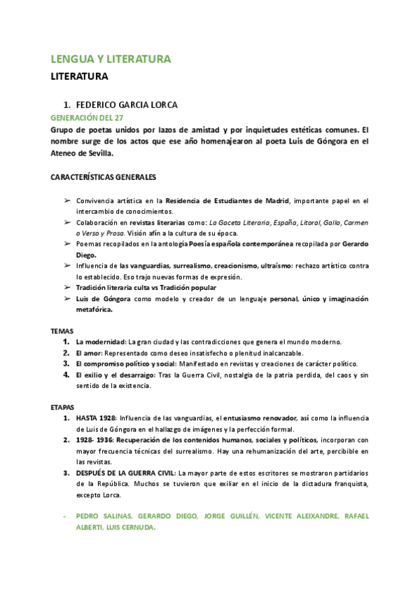 Miniatura del documento Federico-Garcia-Lorca-Teoria-y-Contexto-historico.pdf