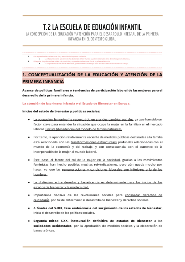Miniatura del documento T.2-LA-ESCUELA-DE-EDUACION-INFANTIL-LA-CONCEPCION-DE-LA-EDUCACION-Y-ATENCION-PARA-EL-DESARROLLO-INTEGRAL-DE-LA-PRIMERA-INFANCIA-EN-EL-CONTEXTO-GLOBAL.pdf