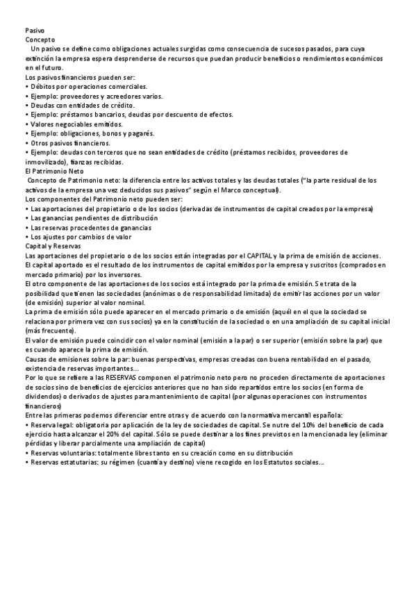 Miniatura del documento p-y-pn.pdf